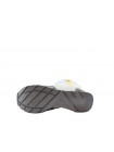 Ботуши LACOSTE MONBALL Ботуши LACOSTE MONBALL